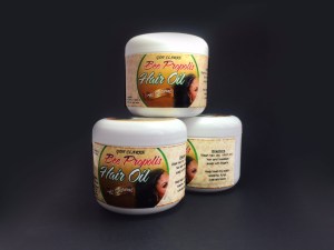 WhatsApp Image 2017-09-19 at 9.46.09 PM (10)