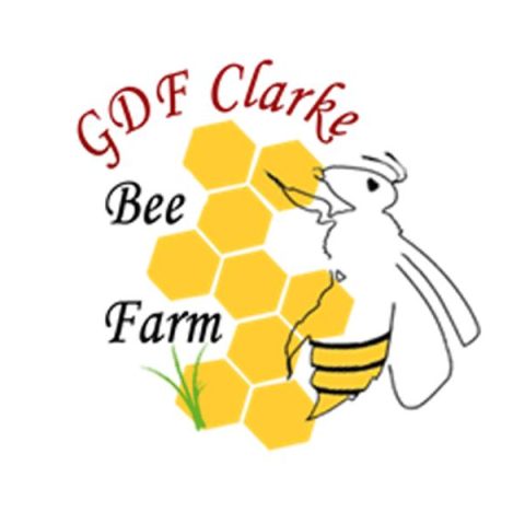 GDF Clarke's Bee Farm,  changing the way you see the Bee